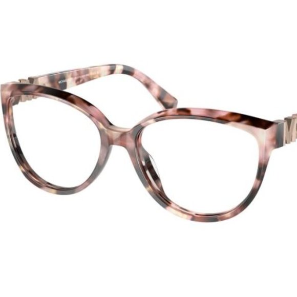 Michael Kors eyeglasses MK4114 punta mia col.3946 Brand new with case - Picture 1 of 2